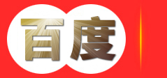 贵阳金利沅科技有限公司
